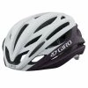 Casque Vélo Femme Giro Seyen MIPS 51-55cm Gris Foncé -VTT Petitprix img1 600