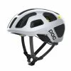 Casque Vélo Route POC Octal Mips 2022 Blanc 50-56cm -VTT Petitprix img1 601