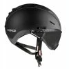 Casque Vélo Route Et Ville Casco Roadster Visor Antiscratch 2 Casque Vélo Route Et Ville Casco Roadster Visor Antiscratch -VTT Petitprix img1 602