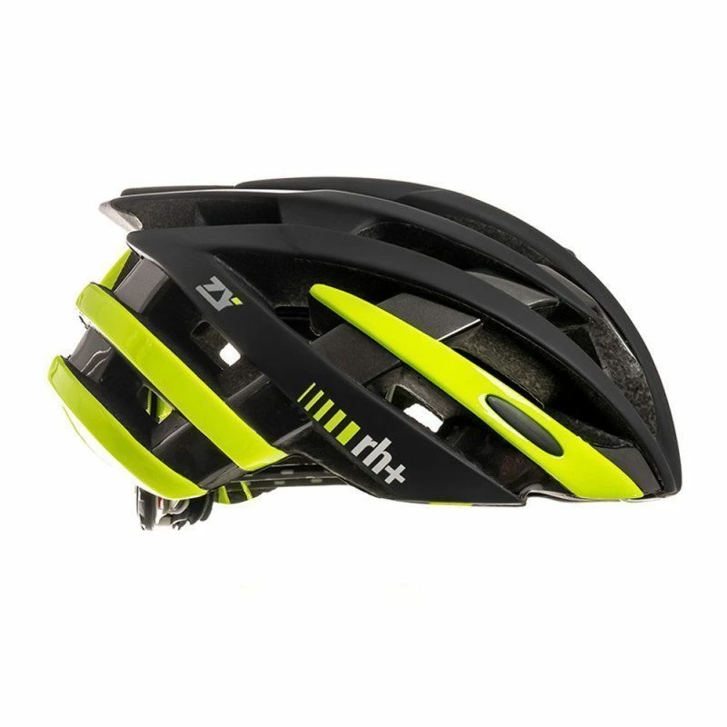 Casque Vélo Route Zerorh+ ZY 2021 3 Casque Vélo Route Zerorh+ ZY 2021