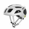 Casque Vélo Route POC Ventral Air Mips 2022 Blanc 50-56cm 1 Casque Vélo Route POC Ventral Air Mips 2022 Blanc 50-56cm -VTT Petitprix img1 604