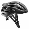 Casque Vélo Route Mavic Aksium Elite 2022 Noir 54-59cm 2 Casque Vélo Route Mavic Aksium Elite 2022 Noir 54-59cm -VTT Petitprix img1 608