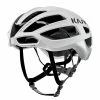 Casque Vélo Route Kask Protone Icon Noir 52-58cm -VTT Petitprix img1 609