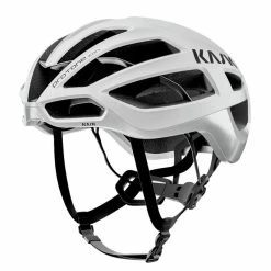 Casque Vélo Route Kask Protone Icon Noir 52-58cm