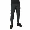 Pantalon VTT Fox Flexair 2021 Noir XL 1 Pantalon VTT Fox Flexair 2021 Noir XL -VTT Petitprix img1 61