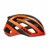 Casque Vélo Route Superlight Lazer Genesis 1 Casque Vélo Route Superlight Lazer Genesis -VTT Petitprix img1 610
