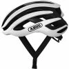 Casque Vélo Route Abus Airbreaker Noir 52-58cm -VTT Petitprix img1 611
