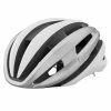 Casque Vélo Route Giro Synthe MIPS 2 Blanc 59-63cm 1 Casque Vélo Route Giro Synthe MIPS 2 Blanc 59-63cm -VTT Petitprix img1 614