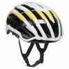 Casque Vélo Route Kask Valegro WG11 Tour De France Limited Edition Blanc 59-62cm -VTT Petitprix img1 616