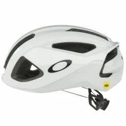Casque Vélo Route Oakley Aro 3 Mips 2021 52-56cm Bordeaux