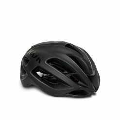 Casque Vélo Route Kask Protone