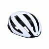 Casque Vélo BBB Maestro BHE-09