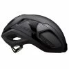 Casque Vélo Route Lazer Vento KinetiCore 2022 52-56cm Noir Mat -VTT Petitprix img1 620