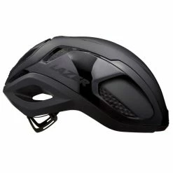 Casque Vélo Route Lazer Vento KinetiCore 2022 52-56cm Noir Mat