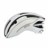 Casque Vélo Route HJC Ibex Blanc 54-56cm Blanc 54-56cm 1 Casque Vélo Route HJC Ibex Blanc 54-56cm Blanc 54-56cm -VTT Petitprix img1 621