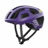 Casque Vélo Route Poc Octal Mips Sapphire Purple Mat Violet 50-56cm Violet 50-56cm 1 Casque Vélo Route Poc Octal Mips Sapphire Purple Mat Violet 50-56cm Violet 50-56cm -VTT Petitprix img1 622