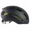 Casque Vélo Route Bontrager XXX WaveCel Noir 51-57cm Noir 51-57cm 1 Casque Vélo Route Bontrager XXX WaveCel Noir 51-57cm Noir 51-57cm -VTT Petitprix img1 623