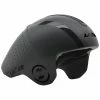 Casque Triathlon Lazer Tardiz 2 2 Casque Triathlon Lazer Tardiz 2 -VTT Petitprix img1 624
