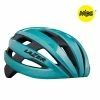 Casque Vélo Route Lazer Sphere MIPS Bleu Clair 55-59cm 1 Casque Vélo Route Lazer Sphere MIPS Bleu Clair 55-59cm -VTT Petitprix img1 626