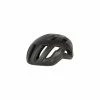 Casque Vélo Route Endura FS260-Pro 2022 Noir 55-59cm 2 Casque Vélo Route Endura FS260-Pro 2022 Noir 55-59cm -VTT Petitprix img1 627