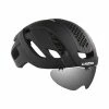 Casque Vélo Route Lazer Bullet 2.0 Mips 1 Casque Vélo Route Lazer Bullet 2.0 Mips -VTT Petitprix img1 629