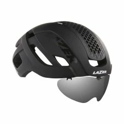 Casque Vélo Route Lazer Bullet 2.0 Mips