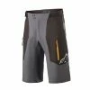 Short VTT Alpinestars Alps 6.0 M Gris -VTT Petitprix img1 63