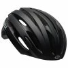 Casque Vélo Route Bell Avenue Updated 2022 Noir 50-57cm 2 Casque Vélo Route Bell Avenue Updated 2022 Noir 50-57cm -VTT Petitprix img1 631