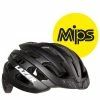 Casque Vélo Route Lazer Z1 Mips -VTT Petitprix img1 632