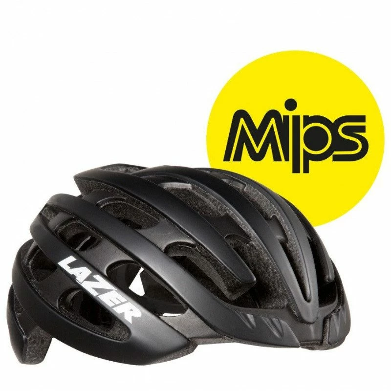 Casque Vélo Route Lazer Z1 Mips 3 Casque Vélo Route Lazer Z1 Mips