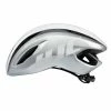 Casque Vélo Route HJC Valeco Argent 51-56cm 1 Casque Vélo Route HJC Valeco Argent 51-56cm -VTT Petitprix img1 633
