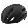 Casque Vélo Route Giro Eclipse Spherical Mips 2022 51-55cm Noir Mat 2 Casque Vélo Route Giro Eclipse Spherical Mips 2022 51-55cm Noir Mat -VTT Petitprix img1 634