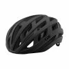 Casque Vélo Route Giro Helios Spherical MIPS 51-55cm Noir Mat 1 Casque Vélo Route Giro Helios Spherical MIPS 51-55cm Noir Mat -VTT Petitprix img1 637