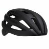 Casque Vélo Route Lazer Sphere 58-61cm Kaki -VTT Petitprix img1 639