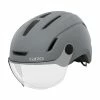 Casque Vélo Urbain Et Vélotaf Giro Evoke Mips New 2022 51-55cm Noir Mat 1 Casque Vélo Urbain Et Vélotaf Giro Evoke Mips New 2022 51-55cm Noir Mat -VTT Petitprix img1 642