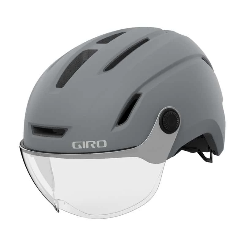 Casque Vélo Urbain Et Vélotaf Giro Evoke Mips New 2022 51-55cm Noir Mat 3 Casque Vélo Urbain Et Vélotaf Giro Evoke Mips New 2022 51-55cm Noir Mat