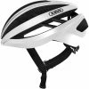 Casque Vélo Route Abus Aventor Gris 58-62cm 1 Casque Vélo Route Abus Aventor Gris 58-62cm -VTT Petitprix img1 643
