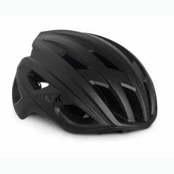 Casque Vélo Route Kask Mojito 3 Mat