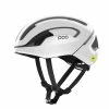 Casque Vélo Route POC Omne Air Mips Blanc 50-56cm -VTT Petitprix img1 647