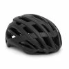 Casque Vélo Route Kask Valegro Matt WG11 52-58cm Noir Mat 52-58cm Noir Mat 1 Casque Vélo Route Kask Valegro Matt WG11 52-58cm Noir Mat 52-58cm Noir Mat -VTT Petitprix img1 648