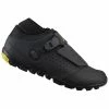 Chaussures VTT Shimano ME7 -VTT Petitprix img1 65