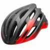 Casque Vélo Route Bell Formula 2021 Rouge 55-59cm Rouge 55-59cm -VTT Petitprix img1 650