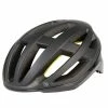 Casque Vélo Route Endura FS260-Pro Mips II 2022 Noir 51-56cm -VTT Petitprix img1 652