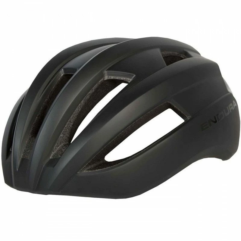 Casque Vélo Route Endura Xtract II 2021 3 Casque Vélo Route Endura Xtract II 2021