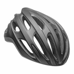 Casque Vélo Route Bell Formula Mips 2022 Gris 55-59cm