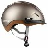 Casque Vélo Route Et Ville Casco Roadster -VTT Petitprix img1 656