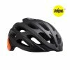 Casque Vélo Route Lazer Blade+ Mips 1 Casque Vélo Route Lazer Blade+ Mips -VTT Petitprix img1 659