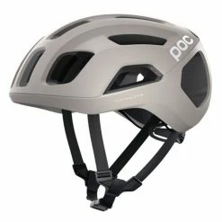 Casque Vélo Route Poc Ventral Air Spin Series Gris 50-56cm Gris 50-56cm