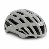 Casque Vélo Route Kask Valegro Muted Colors Gris 52-58cm -VTT Petitprix img1 663