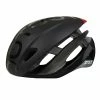 Casque Vélo Route Dotout Kabrio HT.Aero 2022 54-58cm Noir Mat 54-58cm Noir Mat -VTT Petitprix img1 667